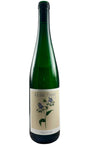 Bottle of Singley & Lyslo, Riesling "Kleine Pause", 2024 - White Wine - Flatiron Wines & Spirits - New York