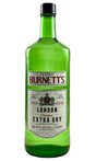 Bottle of Sir Robert Burnett's, London Dry Gin - Spirit - Flatiron Wines & Spirits - New York