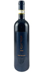 Bottle of Siro Pacenti, Brunello di Montalcino Pelagrilli, 2006 - Red Wine - Flatiron Wines & Spirits - New York