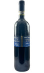 Bottle of Siro Pacenti, Brunello di Montalcino Vecchie Vigne, 2010 - Red Wine - Flatiron Wines & Spirits - New York