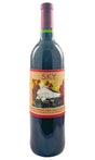 Bottle of Sky, Zinfandel Mount Veeder Napa Valley, 2015 - Red Wine - Flatiron Wines & Spirits - New York