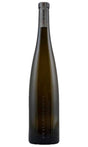Bottle of Small Holdings, Dry Riesling, 2020 - White Wine - Flatiron Wines & Spirits - New York