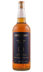Bottle of Smith & Cross, Traditional Jamaican Rum - Spirit - Flatiron Wines & Spirits - New York