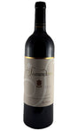 Bottle of Snowden Vineyards, Cabernet Sauvignon The Ranch, 2022 - Red Wine - Flatiron Wines & Spirits - New York