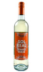 Bottle of Sol Real, Vinho Verde, 2025 - White Wine - Flatiron Wines & Spirits - New York
