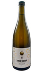 Bottle of Somloi Vandor, Feher Nyerspezsgő Brut Nature, 2024 - Sparkling Wine - Flatiron Wines & Spirits - New York