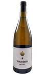 Bottle of Somloi Vandor, Harslevelu, 2024 - White Wine - Flatiron Wines & Spirits - New York