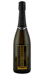 Bottle of Sommariva, Prosecco di Conegliano Brut, NV - Sparkling Wine - Flatiron Wines & Spirits - New York