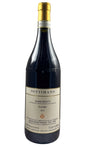Bottle of Sottimano, Barbaresco Pajore, 2016 - Red Wine - Flatiron Wines & Spirits - New York
