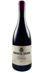 Bottle of Sperino, Lessona, 2016 - Red Wine - Flatiron Wines & Spirits - New York