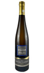 Bottle of Spreitzer, Riesling Lenchen Oestricher Spatlese 303, 2023 - White Wine - Flatiron Wines & Spirits - New York