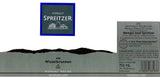 Bottle of Spreitzer, Wisselbrunnen Riesling Grosses Gewachs, 2023 (Pre-Arrival, ETA Late Fall 2026) - White Wine - Flatiron Wines & Spirits - New York