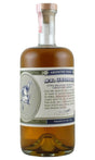 Bottle of St George, Absinthe Verte, NV - Spirit - Flatiron Wines & Spirits - New York