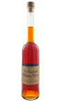 Bottle of St. Elizabeth, Allspice Dram, (375ml) - Spirit - Flatiron Wines & Spirits - New York