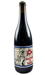 Bottle of Stagiare Wines, Mendocino County Sultana Of Swat, 2023 - Red Wine - Flatiron Wines & Spirits - New York