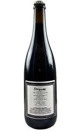 Bottle of Stagiare Wines, Sonoma Valley Dust In The Tides, 2023 - Red Wine - Flatiron Wines & Spirits - New York