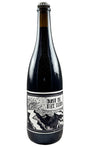Bottle of Stagiare Wines, Sonoma Valley Dust In The Tides, 2023 - Red Wine - Flatiron Wines & Spirits - New York