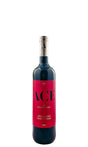 Bottle of Stakhovsky, Cabernet Sauvignon Ace, 2021 - White Wine - Flatiron Wines & Spirits - New York