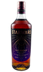 Bottle of Starward, Australian Whisky Single Malt 3 yr, NV - Spirit - Flatiron Wines & Spirits - New York