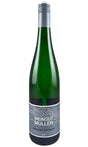 Bottle of Stefan Muller, Riesling Trocken, 2024 - White Wine - Flatiron Wines & Spirits - New York