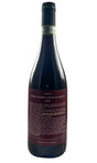 Bottle of Stefano Occhetti, Roero Riserva, 2021 - Red Wine - Flatiron Wines & Spirits - New York