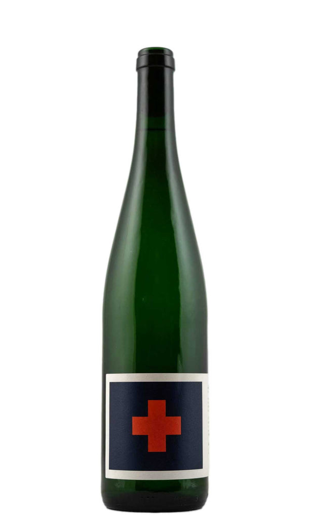 Bottle of Stein, Elbling "Ewald" , 2021 - White Wine - Flatiron Wines & Spirits - New York