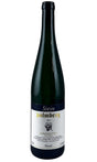 Bottle of Stein, Kabinett Trocken Alte Reben Palmberg, 2023 - White Wine - Flatiron Wines & Spirits - New York
