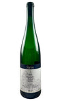 Bottle of Stein, Riesling Blauschiefer Trocken, 2025 - White Wine - Flatiron Wines & Spirits - New York