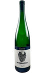 Bottle of Stein, Riesling Weihwasser Feinherb, 2025 - White Wine - Flatiron Wines & Spirits - New York