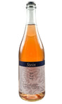 Bottle of Stein, Rose Secco, 2025 - Sparkling Wine - Flatiron Wines & Spirits - New York