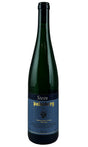 Bottle of Stein, Spatlese Trocken Alte Reben Palmberg, 2023 - White Wine - Flatiron Wines & Spirits - New York