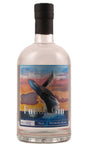 Bottle of Still Fired Spirits, Bay of Fundy Gin, NV - Spirit - Flatiron Wines & Spirits - New York