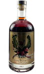 Bottle of Still Fired Spirits, Strawberry Rhubarb Moonshine - Spirit - Flatiron Wines & Spirits - New York