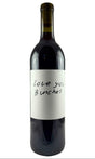 Bottle of Stolpman Vineyards, Love You Bunches Red, 2023 - Red Wine - Flatiron Wines & Spirits - New York