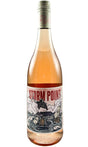 Bottle of Storm Point, Rose, 2025 - Rosé Wine - Flatiron Wines & Spirits - New York