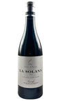 Bottle of Suertes del Marques, Valle de la Orotava Tinto La Solana, 2023 - Red Wine - Flatiron Wines & Spirits - New York