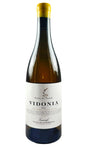 Bottle of Suertes del Marques, Valle de la Orotava Vidonia Blanco, 2024 - White Wine - Flatiron Wines & Spirits - New York