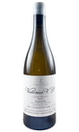 Bottle of Suertes del Marques, Valle de la Orotava Vidonia VP Blanco, 2024 - White Wine - Flatiron Wines & Spirits - New York