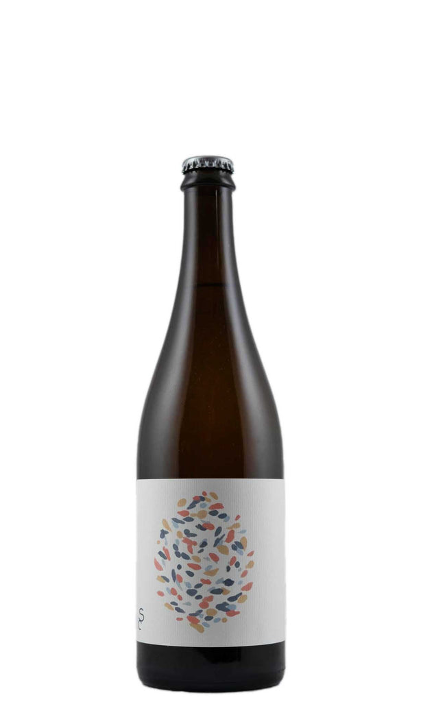Bottle of Sundstrom Cider, Liminal MV (21/22), - Cider - Flatiron Wines & Spirits - New York