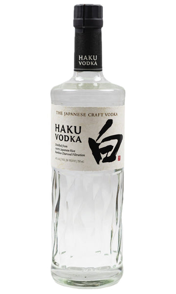 Suntory-Haku-Vodka-80-Spirit-