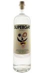 Bottle of Supergay Spirits, Fire Island Gin, NV - Spirit - Flatiron Wines & Spirits - New York