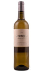 Bottle of Susana Esteban, Aventura Branco, 2022 - White Wine - Flatiron Wines & Spirits - New York