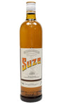 Bottle of Suze, Suze d’Autrefois (700ml) - Spirit - Flatiron Wines & Spirits - New York