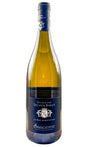 Bottle of Sylvain Bailly, Sancerre Chene Marchand, 2024 - White Wine - Flatiron Wines & Spirits - New York