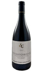 Bottle of Sylvain Cathiard, Nuits-Saint-Georges 1er Cru "Aux Thorey", 2023 - Red Wine - Flatiron Wines & Spirits - New York