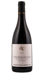 Bottle of Sylvain Cathiard, Vosne Romanee 1er Cru Suchots, 2022 - Red Wine - Flatiron Wines & Spirits - New York