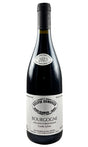 Bottle of Sylvie Esmonin, Bourgogne Rouge Cuvee Sylvie, 2023 - Red Wine - Flatiron Wines & Spirits - New York