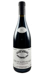 Bottle of Sylvie Esmonin, Cotes de Nuits-Villages, 2023 - Red Wine - Flatiron Wines & Spirits - New York