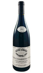 Bottle of Sylvie Esmonin, Gevrey-Chambertin 1er Cru Clos Saint Jacques, 2022 - Red Wine - Flatiron Wines & Spirits - New York