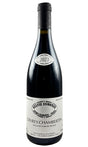 Bottle of Sylvie Esmonin, Gevrey-Chambertin, 2023 - Red Wine - Flatiron Wines & Spirits - New York